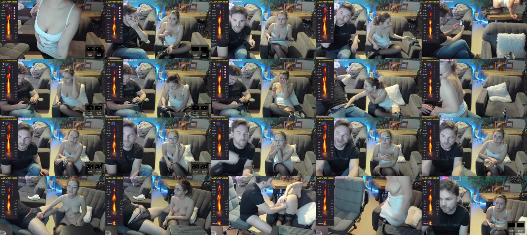Lylix_Tom  21-10-2022